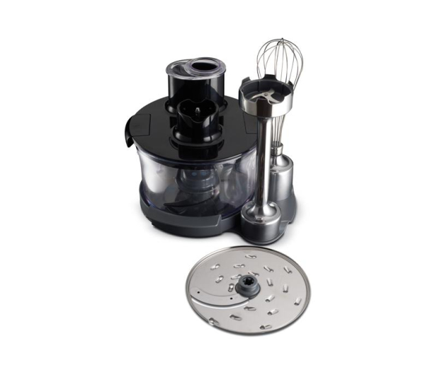 Kenwood KMIX HB894 - 1394024 - zdjęcie 2